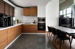 The Legend (D10), Condominium #546209051